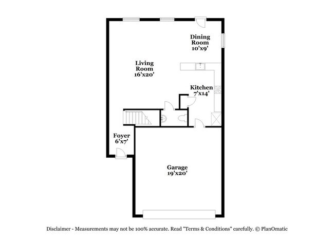 Photo - 106 Brook Dr