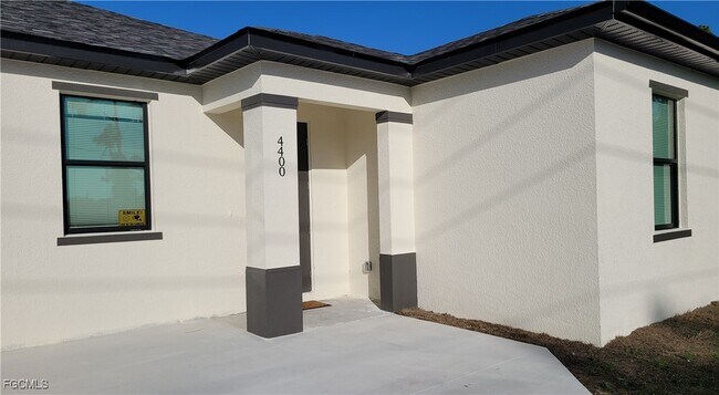 Photo - 4400 Golfview Blvd Townhome