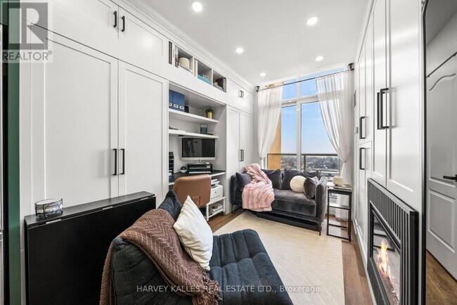 Photo - 4 Elsinore Path Unité 1305