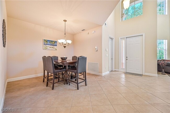 Photo - 12731 Aviano Dr