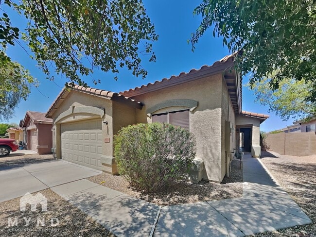 Photo - 43722 Bedford Dr