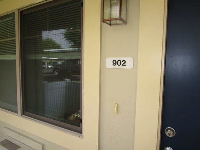 95-976-976 Ukuwai St