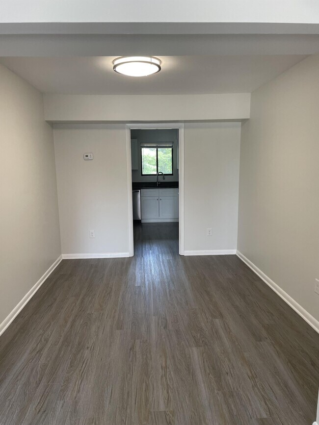 Photo - 159 Harvest Dr