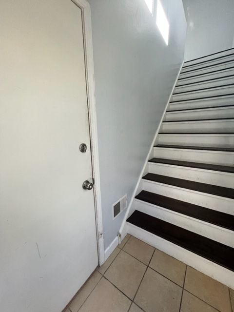 Photo - 1367 Sacramento Dr