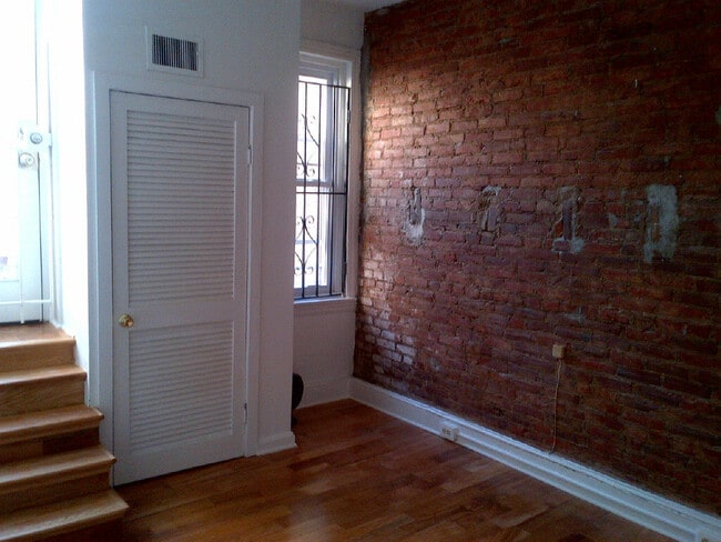 Photo - 820 South St