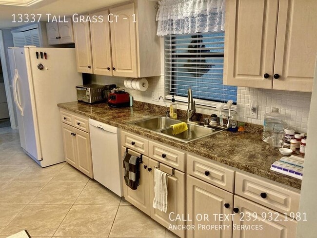 Photo - 13337 Tall Grass Ct