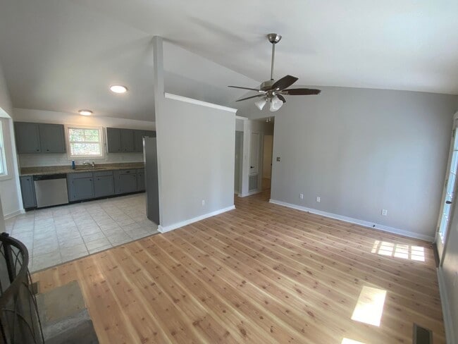 Photo - Charming Bungalow in Youngsville