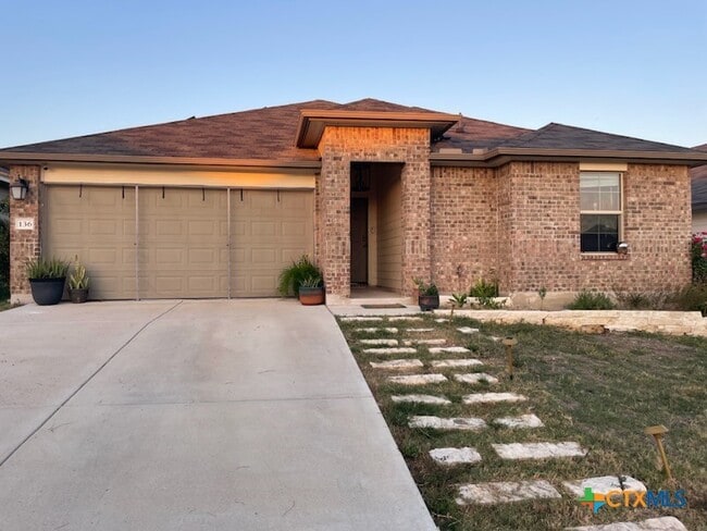 Building Photo - 136 Ragnar Dr