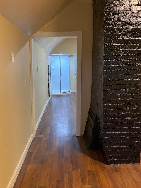 Photo - 4240 Salmon River Hwy