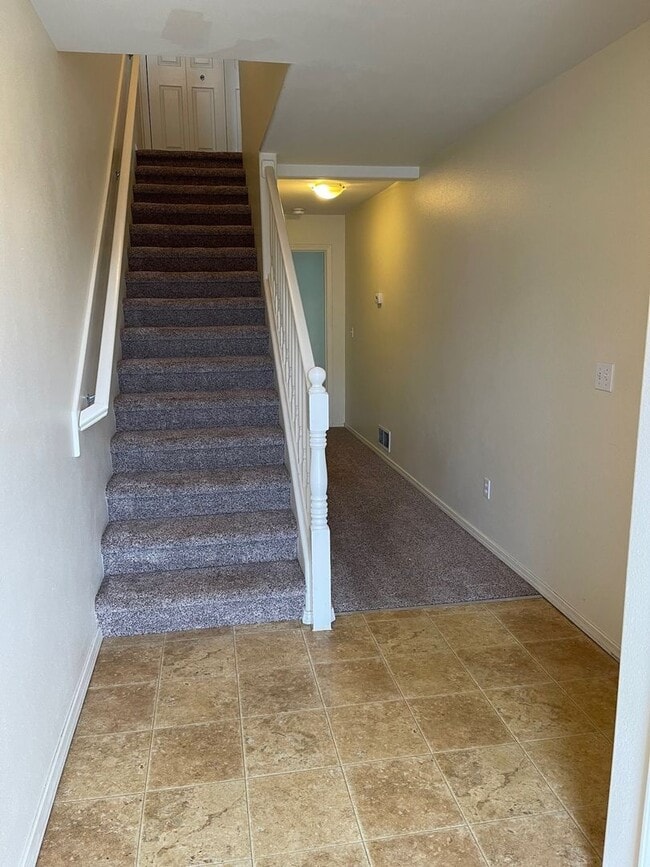 Photo - 199 Rusty Allen Pl