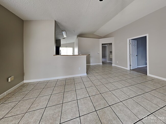 Photo - 3146 Boynton Dr