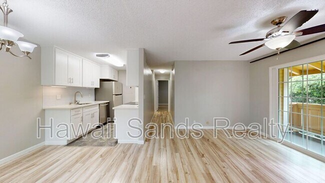 Photo - 311 Mananai Pl Unidad #45T Rental