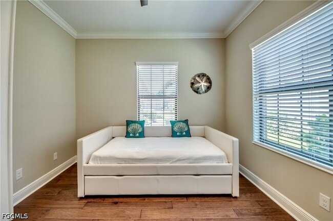 Photo - 4420 Waterscape Ln