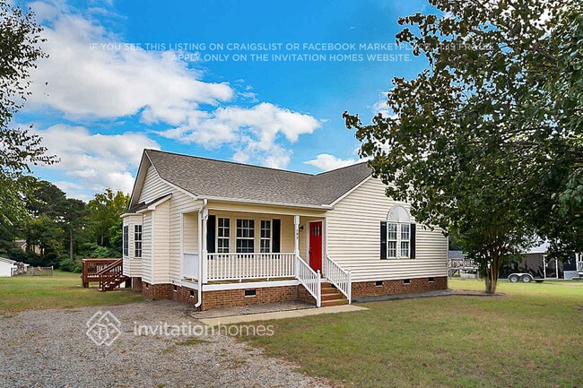 Photo - 105 Arthur Dr