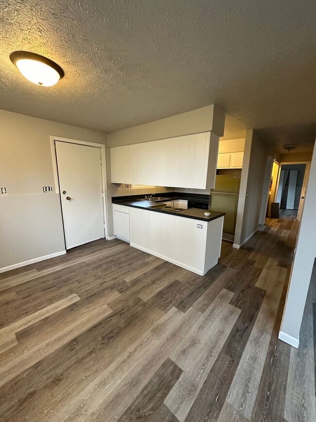 Photo - 2 Bedroom Duplex Unit 2003