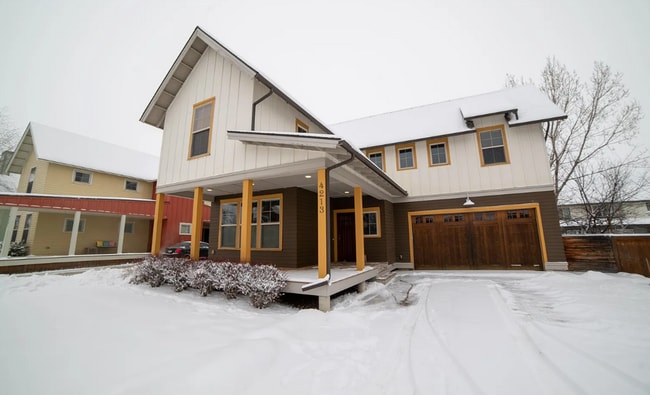Photo - Gorgeous Single Family Home for Rent in Valley West Neighborhood! Near parks and ponds!