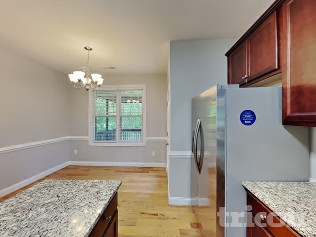 Photo - 70 Hilldebrant Dr