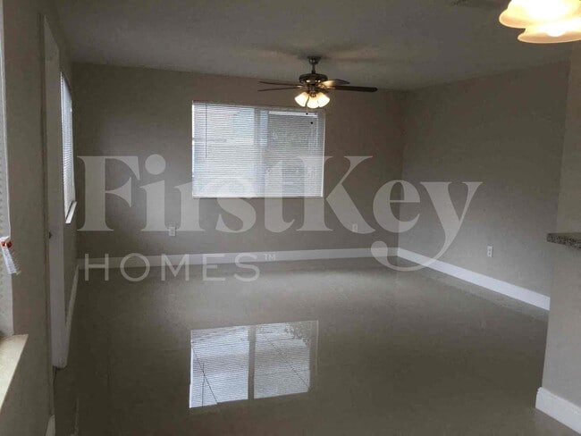 Photo - 1785 SW 43rd Ave