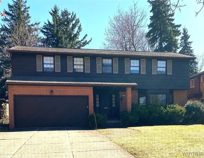 Building Photo - 11 Bradenham Pl