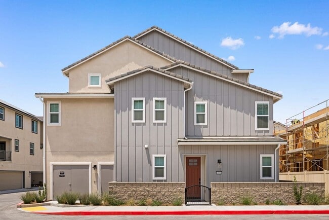 Building Photo - 12822 Denali Wy Rental