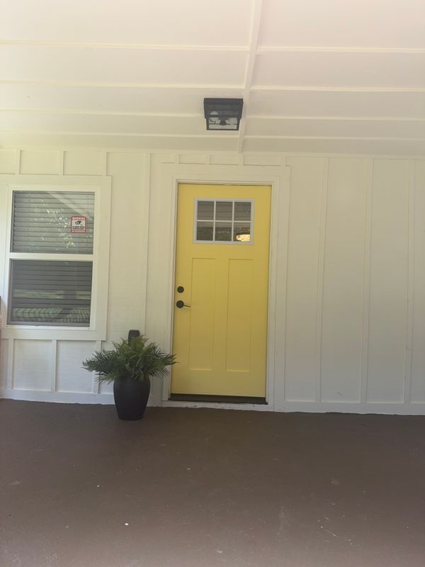 Photo - 1828 Old Springville Rd