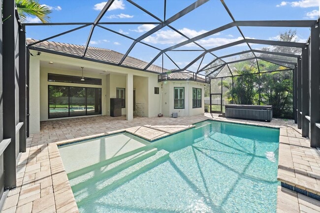 1037 River Wind Cir
