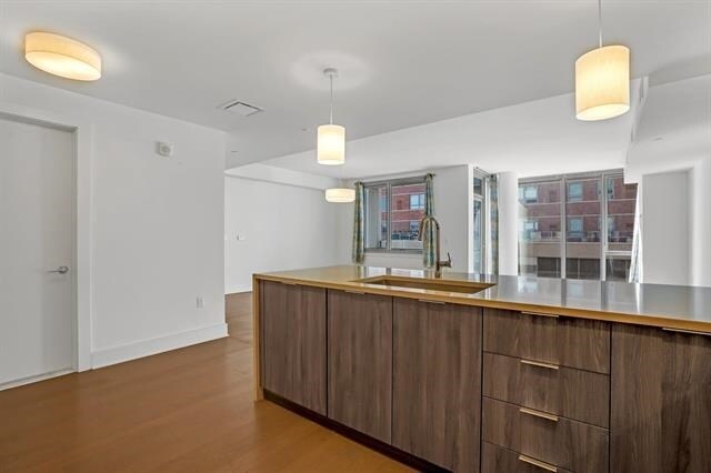 Photo - 9 Ave at Port Imperial Condo Unit 419