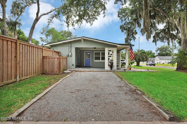 Photo - 1104 Boca Grande Ave