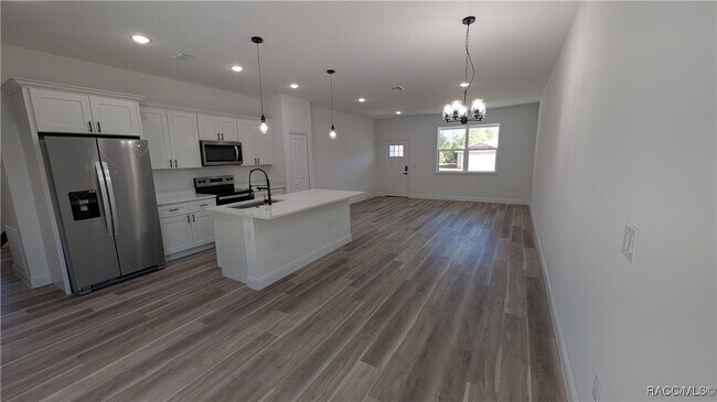 Photo - 9298 N Akola Way