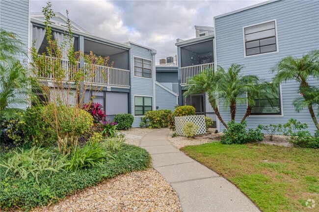 Building Photo - 3998 Atrium Dr Rental