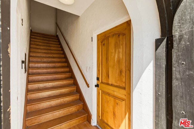 Photo - 3429 Edgehill Dr Unidad 1