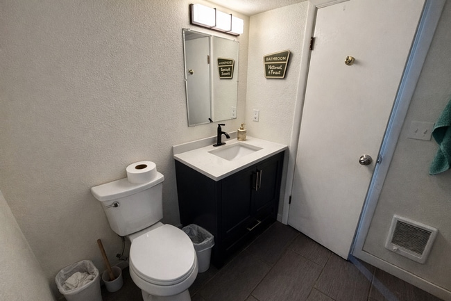 Photo - 505 W C St Unit 505 West C Street - #2