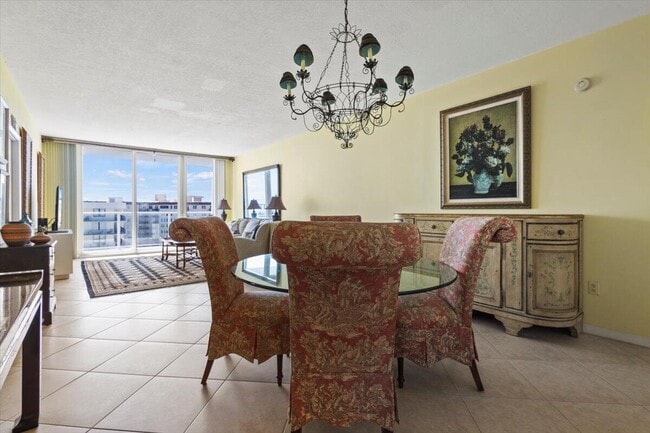 Photo - 3450 S Ocean Blvd Unit 8120