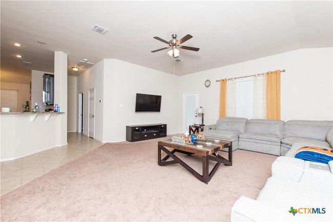 Photo - 4913 Prewitt Ranch Rd