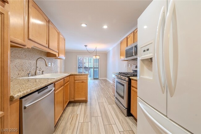 Building Photo - 512 Crumpler Pl Rental