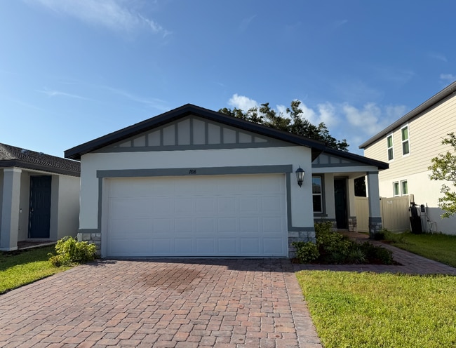 Building Photo - 1816 Carnostie Rd Rental