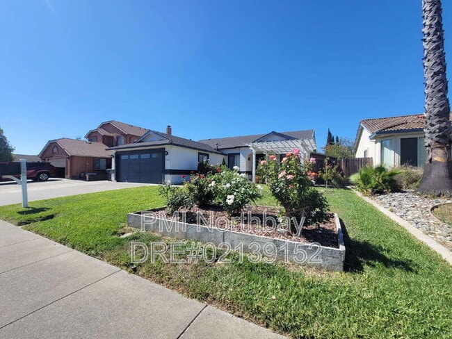 746 Palermo Dr