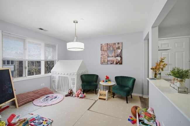 Photo - 2113 Ammer Ridge Ct Unidad 301