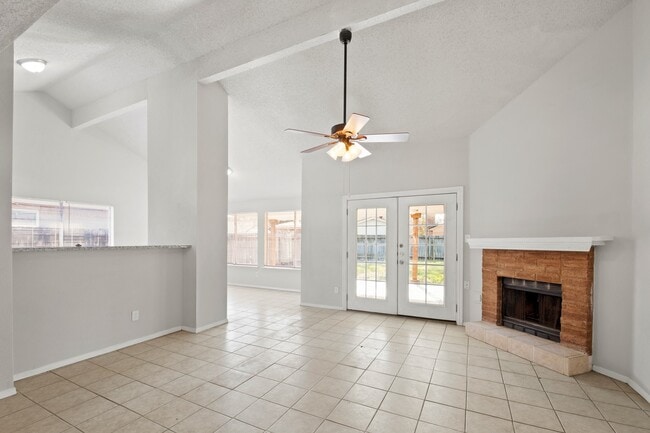 Photo - 7522 Sorbete Dr