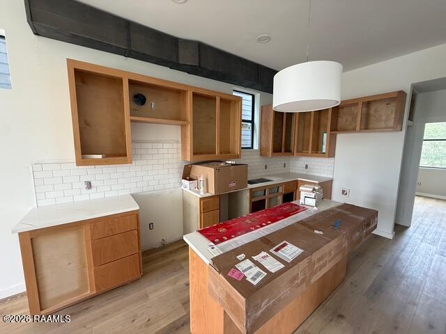 Photo - 1120 S Washington St