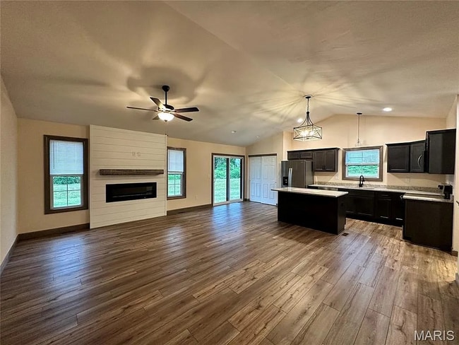 Photo - 2809 Beth Ann Ct