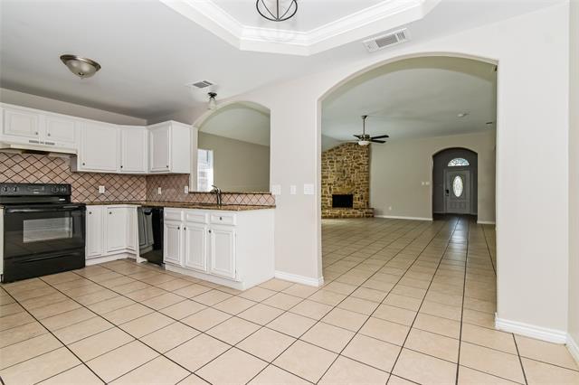 Photo - 151 Bass Rd