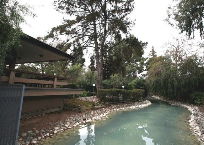 Photo - Cozy Condo in the Heart of Santa Clara.