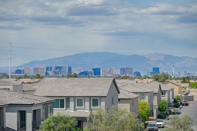 Photo - 706 Eros Ct