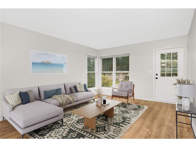 Photo - 120 Inglewood St