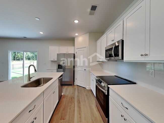 Photo - 6059 Rosemore Ln