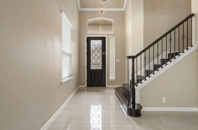 Photo - 7324 Bandera Ranch Trail Unit B