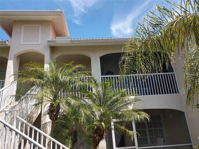 Building Photo - 7202 L Pavia Blvd Unit 7202