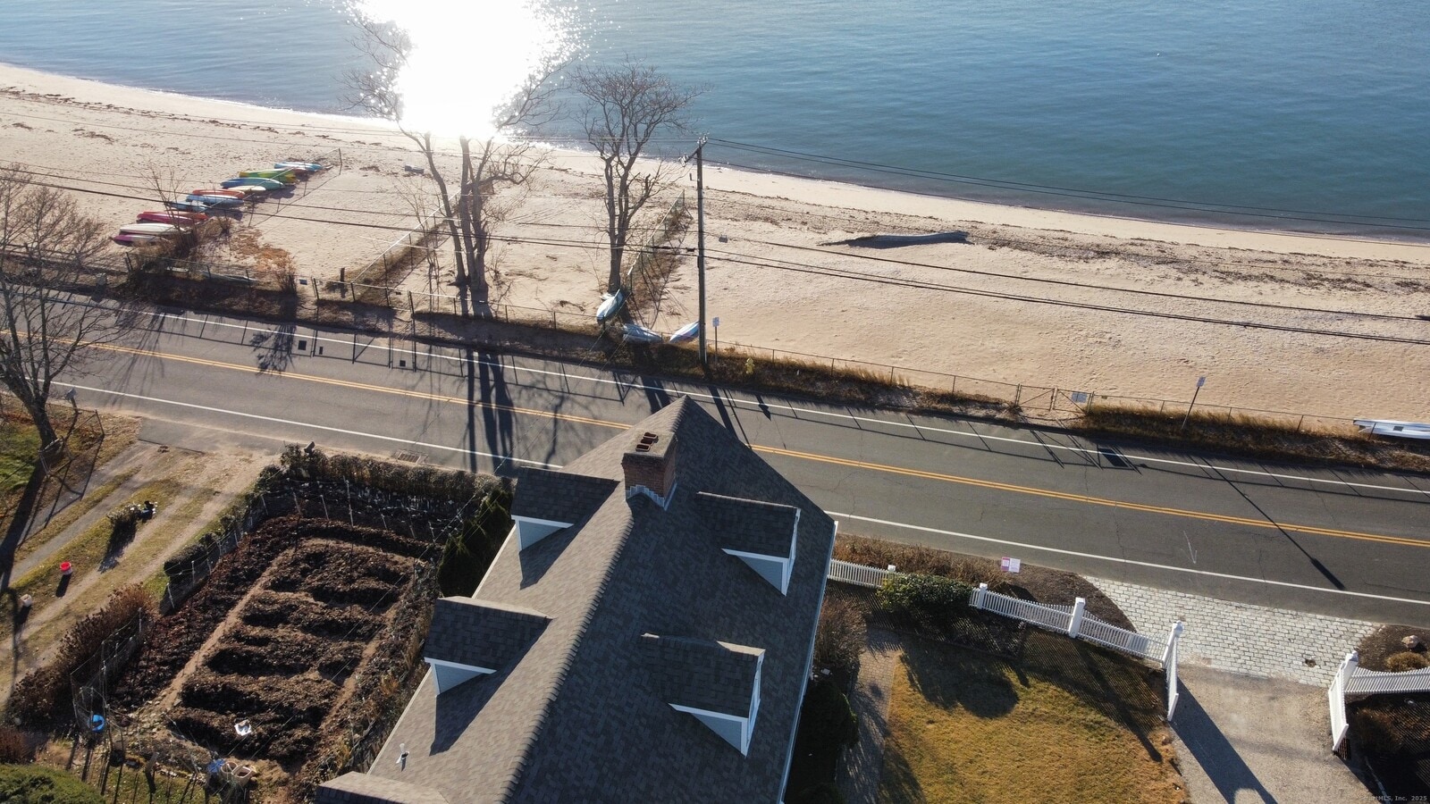 Photo - 82 Limewood Ave