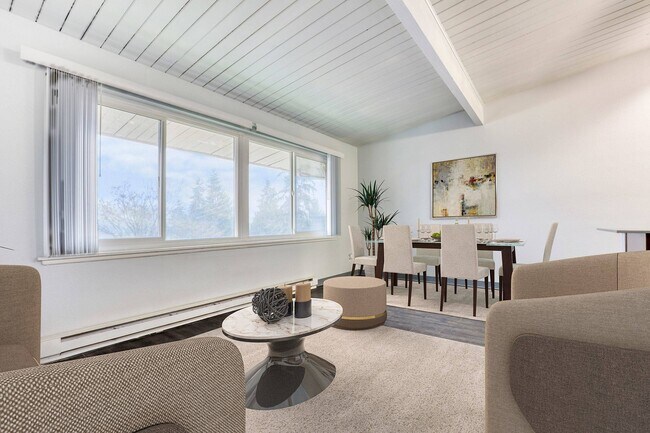 livingroom-5